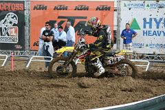 MS Motocross Faenza 13-14.9.2008 427